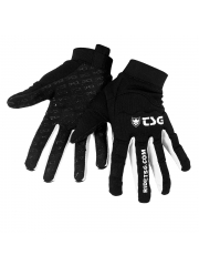 Rękawiczki TSG Track Black
